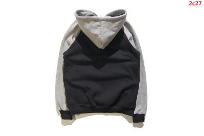cheap mix & match hoodies cheap no. 60